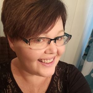 Meet your Posher, Jana